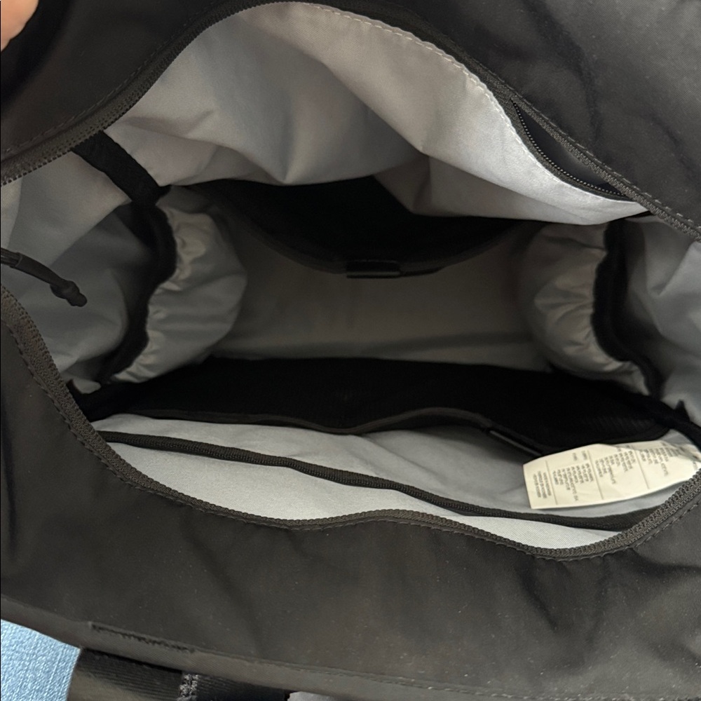 Nike Diaper Bag - Picture 3 of 7
